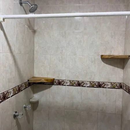 Guest house Shekinah House Cartagena