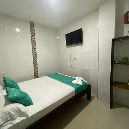 Shekinah House Guest house 3*