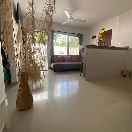 Shekinah House Guest house
