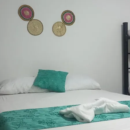 Guest house Shekinah House 3*