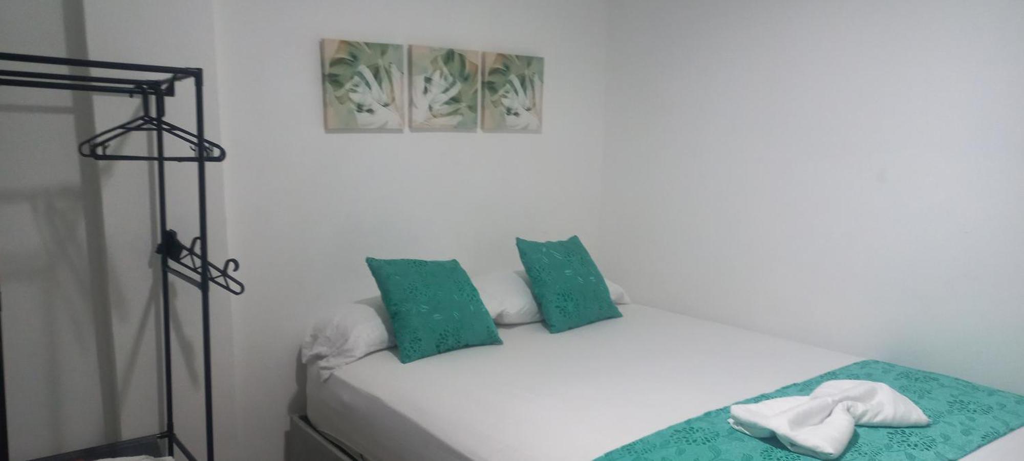 Shekinah House 3* Cartagena
