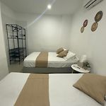 Shekinah House