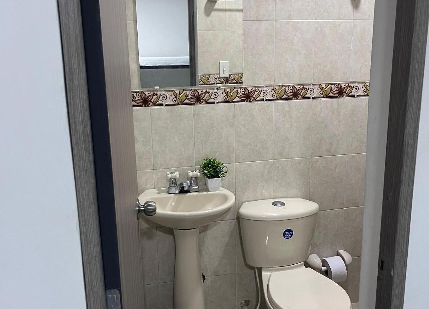 Shekinah House 3* Cartagena
