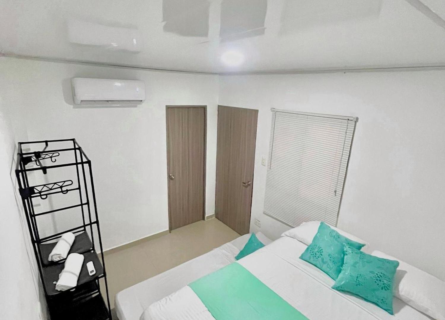 Shekinah House 3* Cartagena