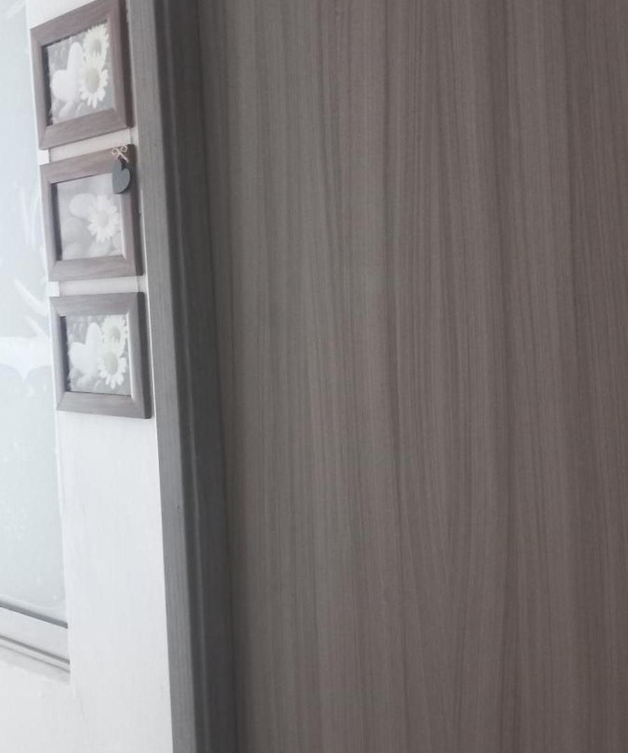 Shekinah House 3* Cartagena