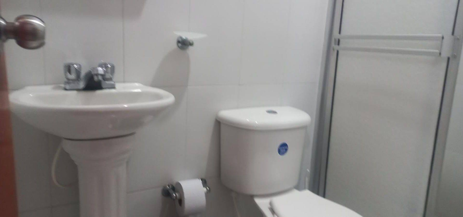 Shekinah House 3* Cartagena