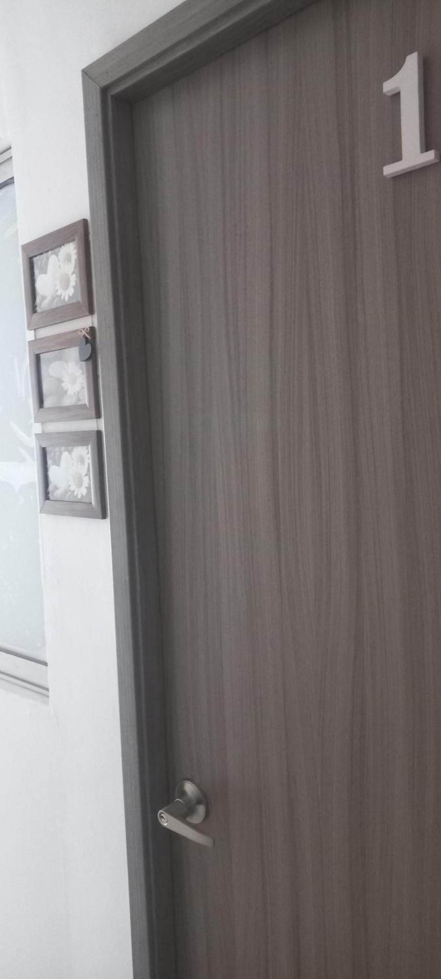 Shekinah House 3* Cartagena