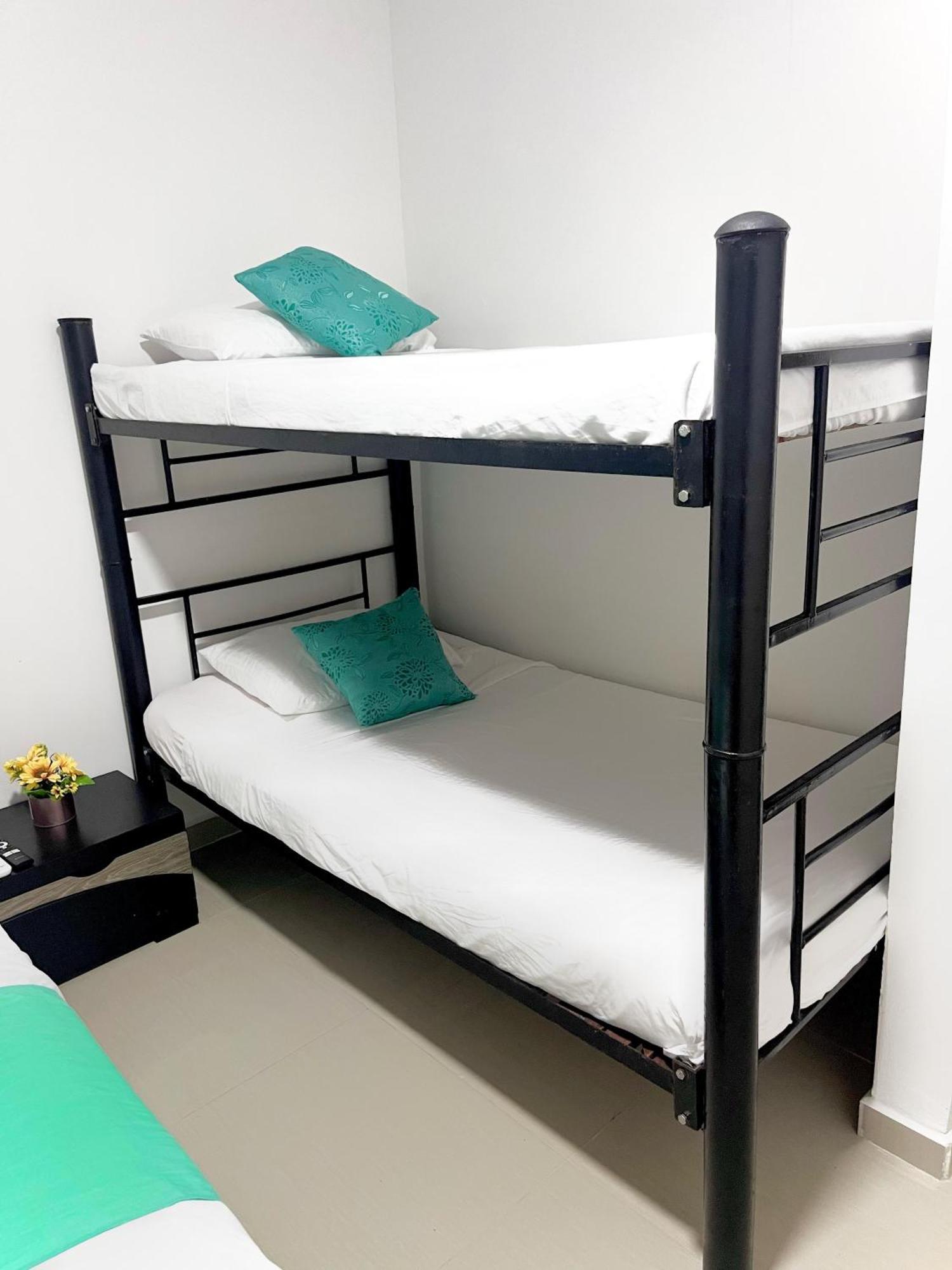 Shekinah House Guest house