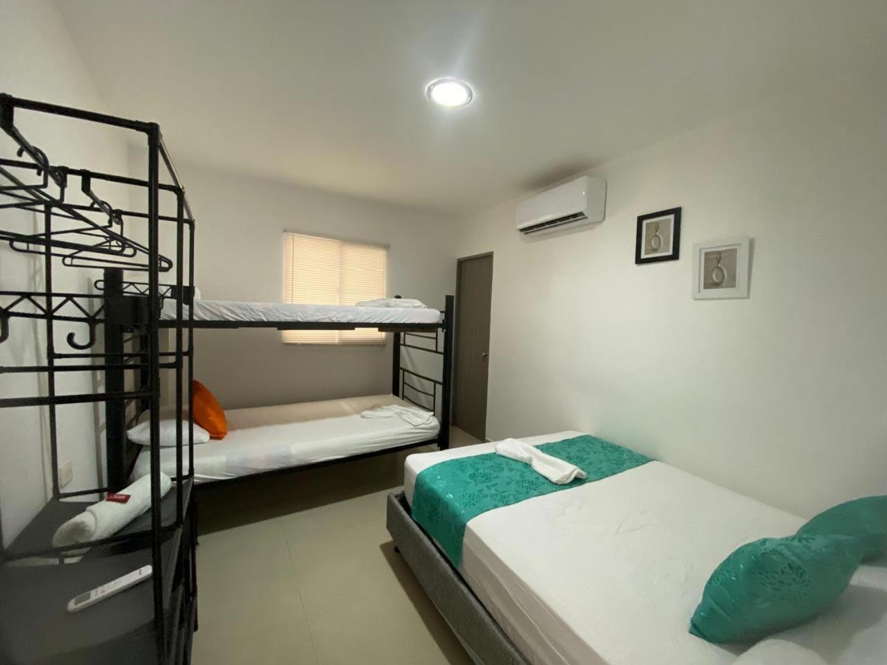 Guest house Shekinah House