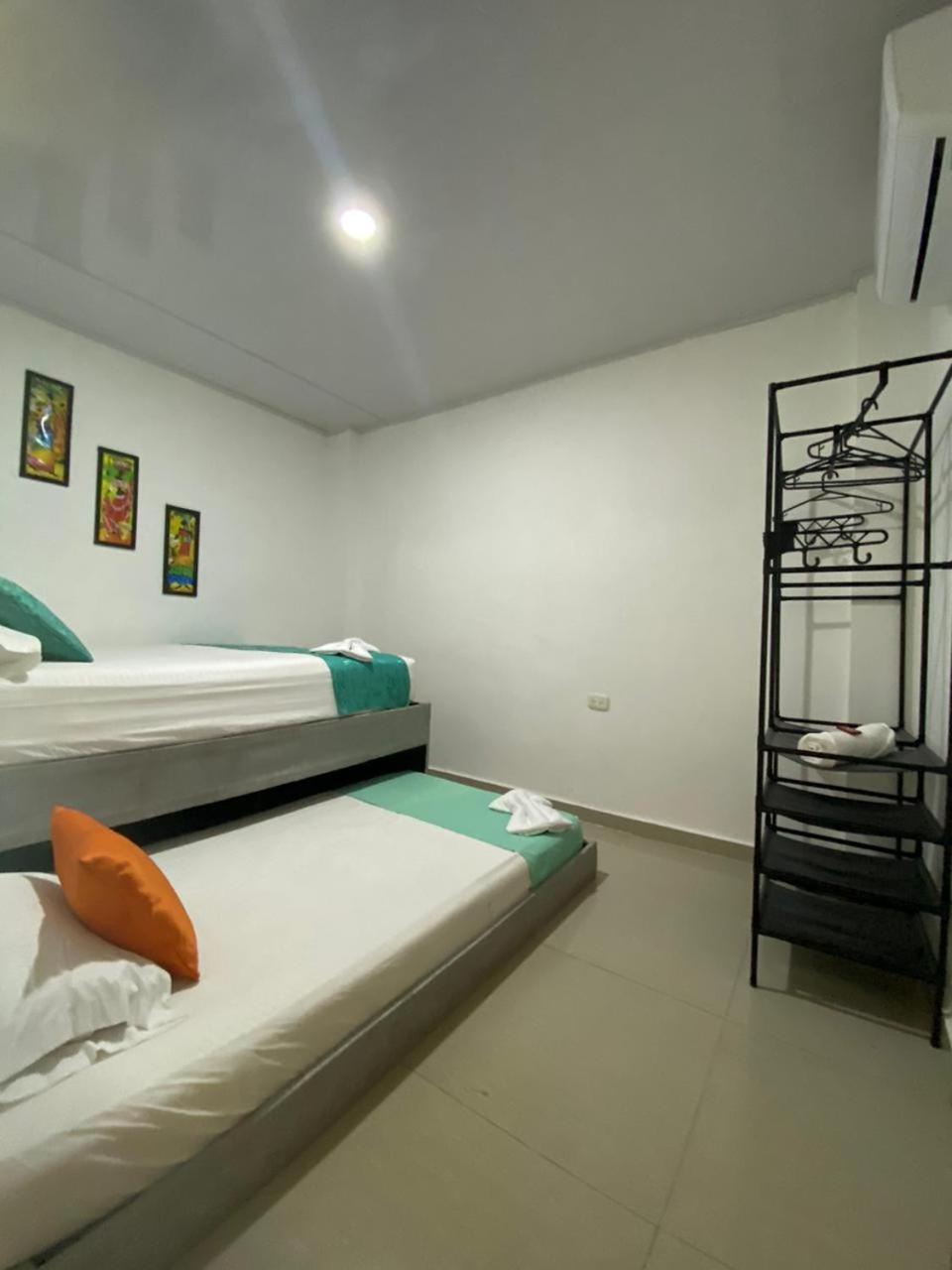 Guest house Shekinah House