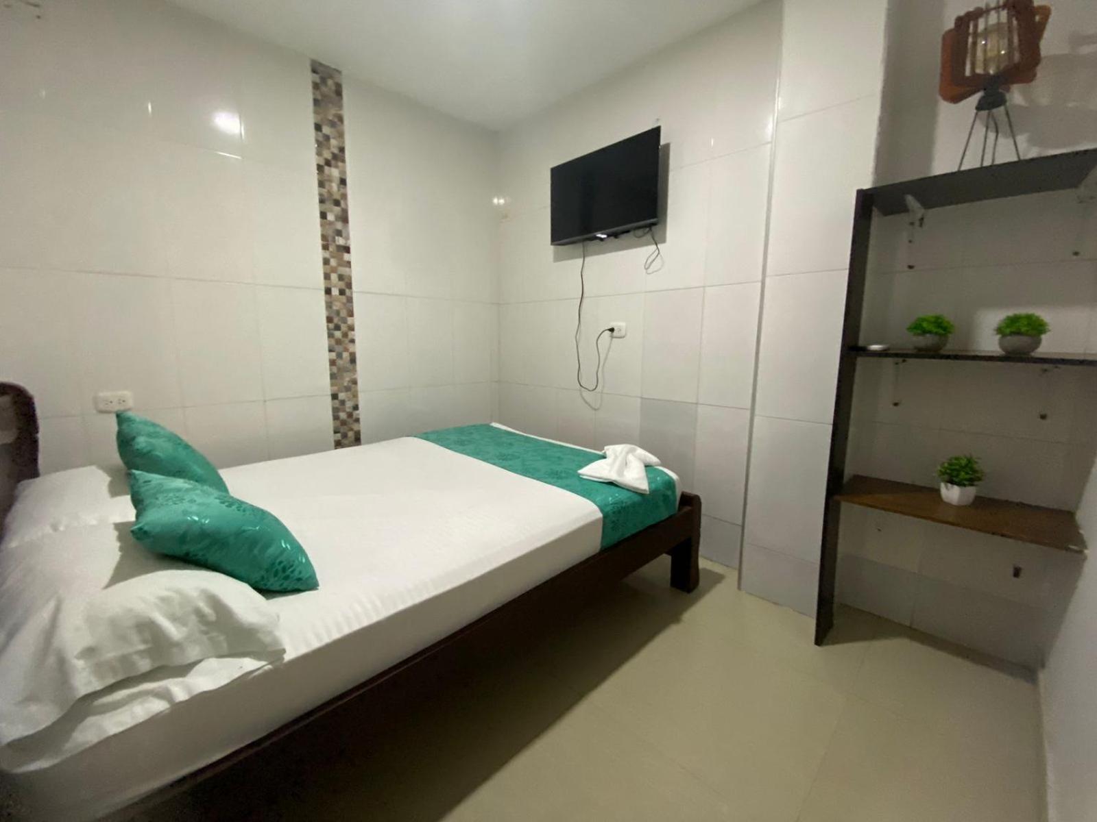 Guest house Shekinah House