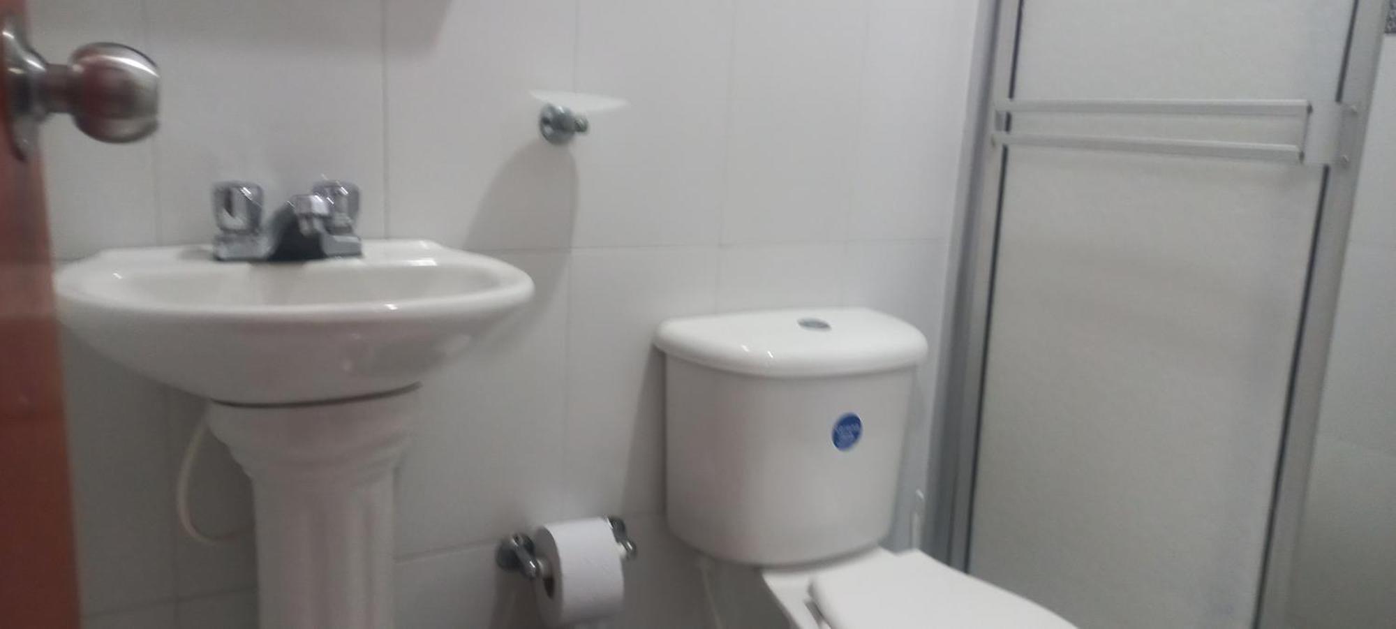 Shekinah House 3* Cartagena