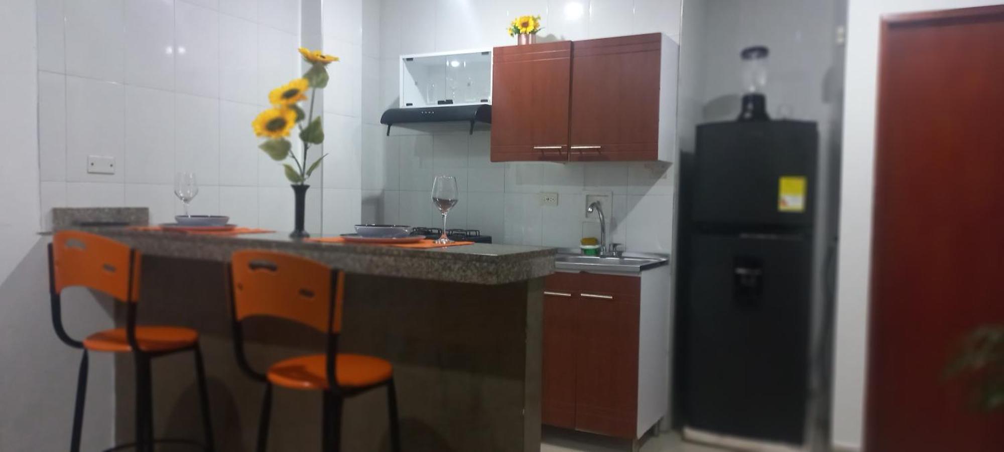 Guest house Shekinah House