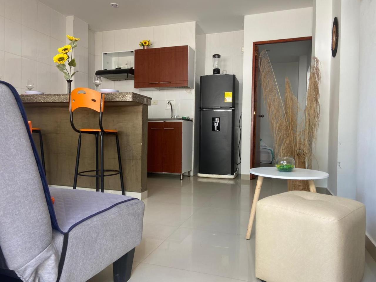 Guest house Shekinah House