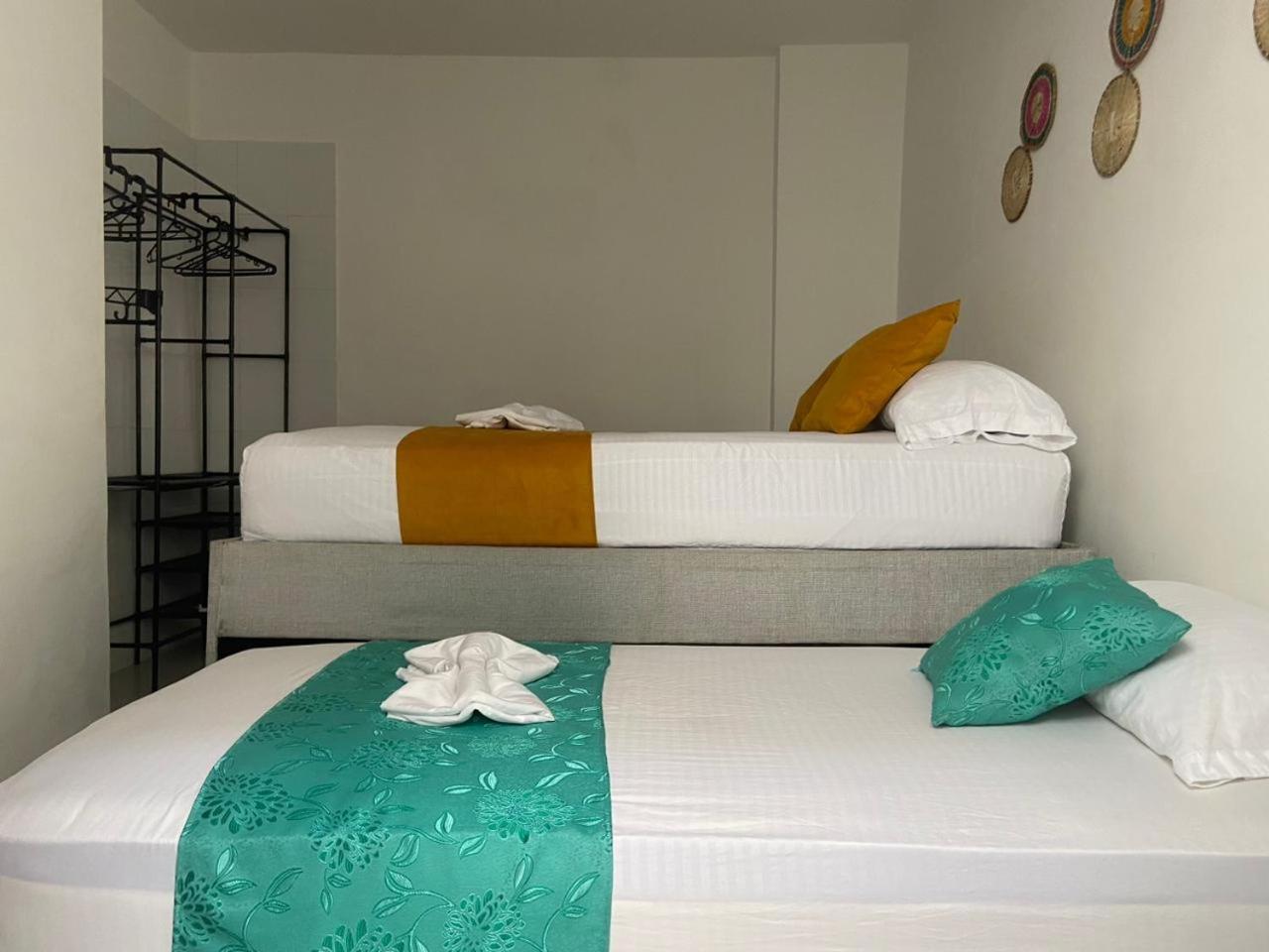 Guest house Shekinah House