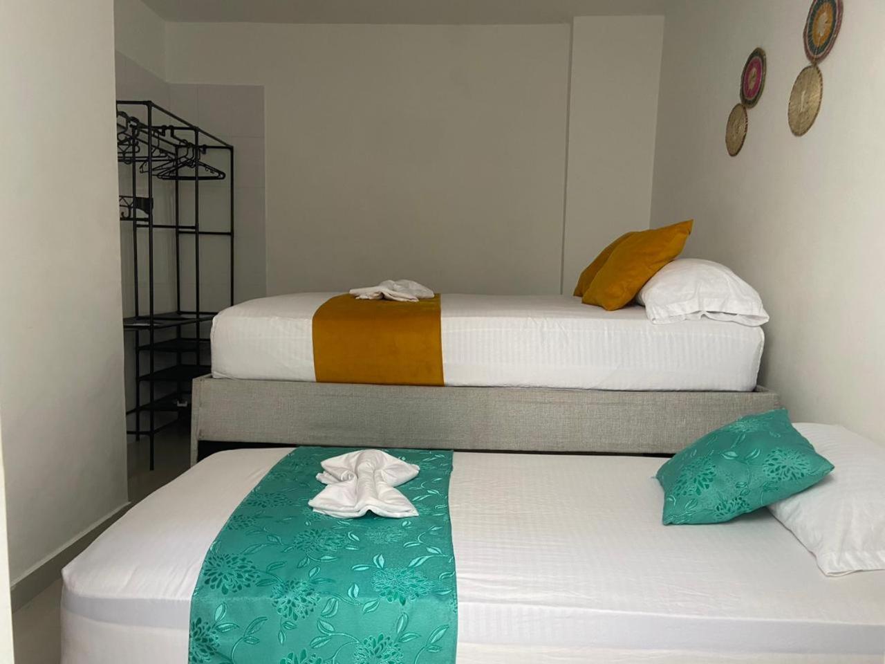 Guest house Shekinah House