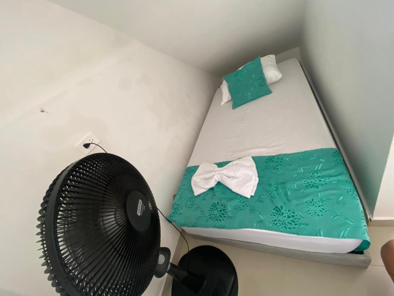 Shekinah House Guest house 3*