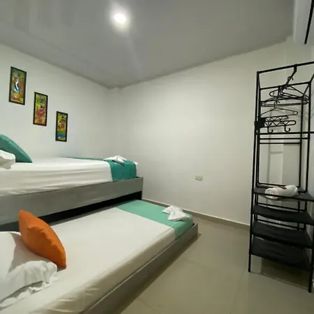 Guest house Shekinah House 3*