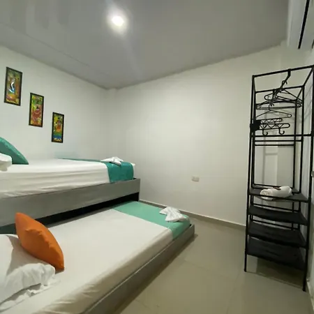 Guest house Shekinah House 3*